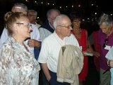 (20) Catania by night .jpg
